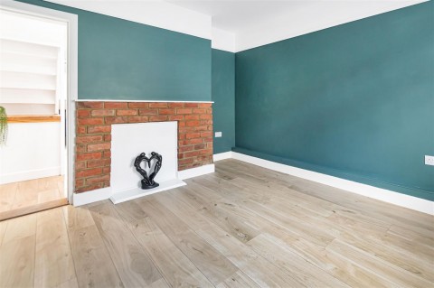 Click the photo for more details of Eden Road, Haverhill