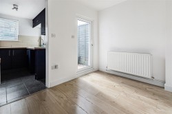 Images for Eden Road, Haverhill