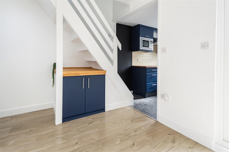 Images for Eden Road, Haverhill