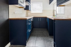 Images for Eden Road, Haverhill