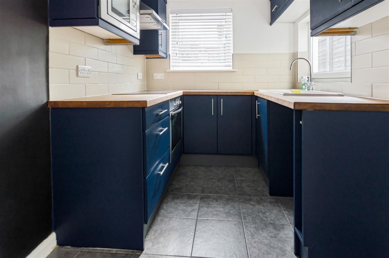 Images for Eden Road, Haverhill