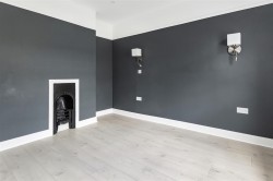 Images for Eden Road, Haverhill