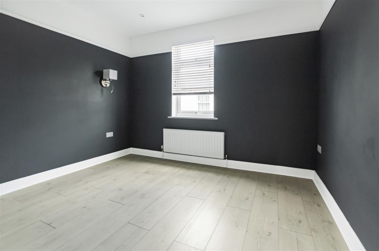 Images for Eden Road, Haverhill