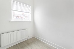 Images for Eden Road, Haverhill