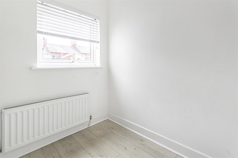 Images for Eden Road, Haverhill