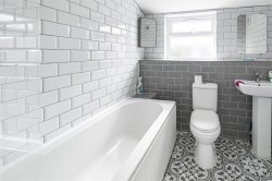 Images for Eden Road, Haverhill