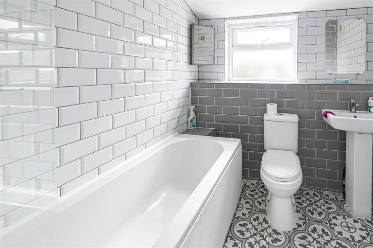 Images for Eden Road, Haverhill