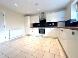 Images for Lower Green Road, St. Helens, Ryde