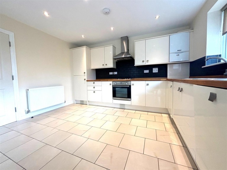 Images for Lower Green Road, St. Helens, Ryde