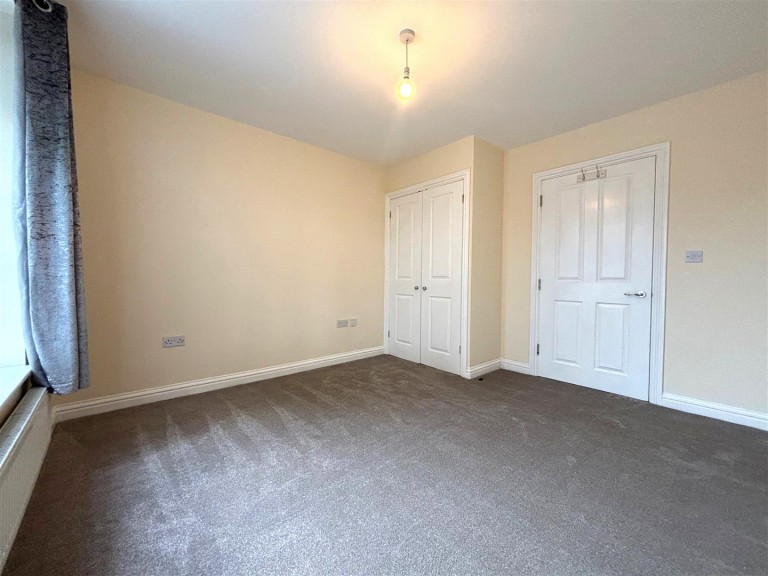 Images for Lower Green Road, St. Helens, Ryde