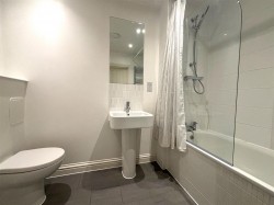 Images for Lower Green Road, St. Helens, Ryde