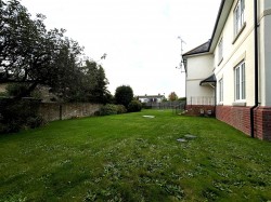 Images for Lower Green Road, St. Helens, Ryde