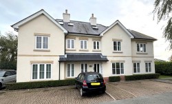 Images for Lower Green Road, St. Helens, Ryde