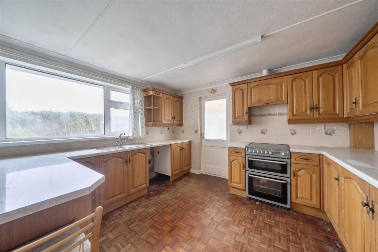 Images for Helston Road, Germoe, Penzance