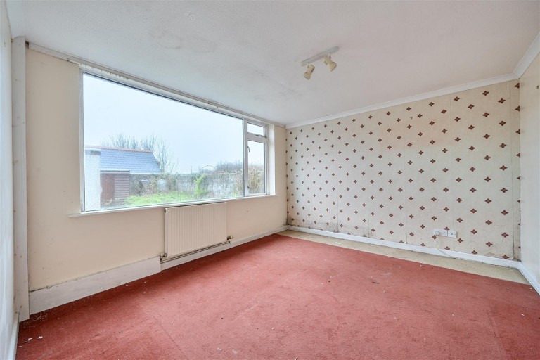 Images for Helston Road, Germoe, Penzance