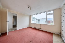 Images for Helston Road, Germoe, Penzance