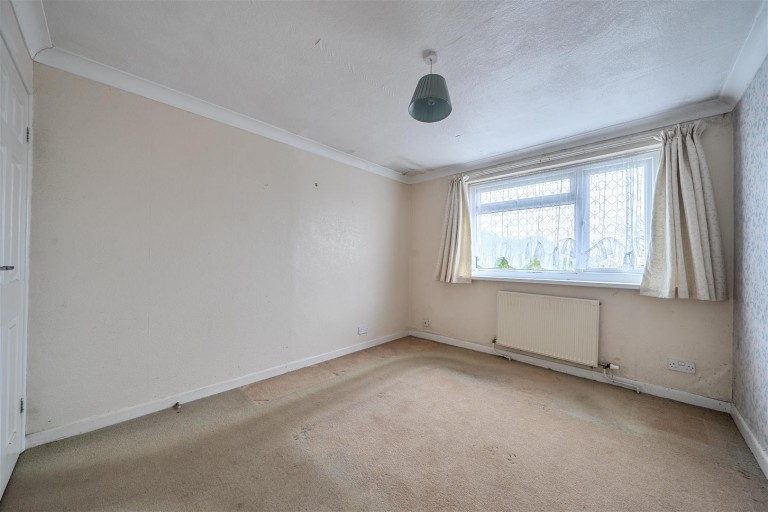 Images for Helston Road, Germoe, Penzance