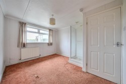 Images for Helston Road, Germoe, Penzance