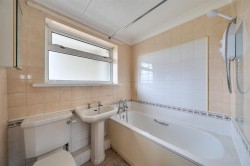 Images for Helston Road, Germoe, Penzance