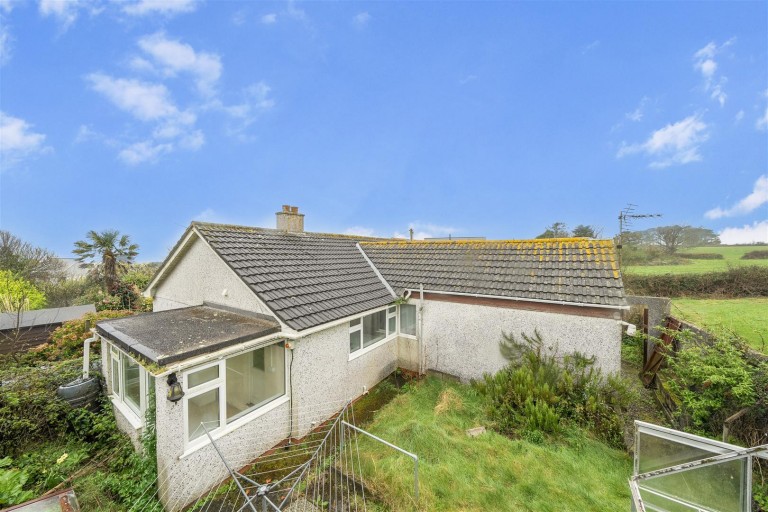 Images for Helston Road, Germoe, Penzance