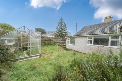 Images for Helston Road, Germoe, Penzance