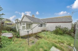 Images for Helston Road, Germoe, Penzance