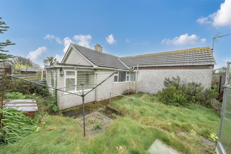 Images for Helston Road, Germoe, Penzance