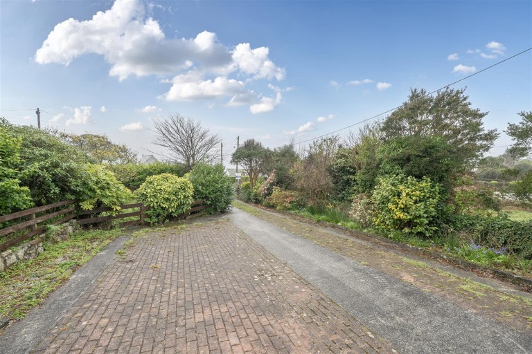 Images for Helston Road, Germoe, Penzance