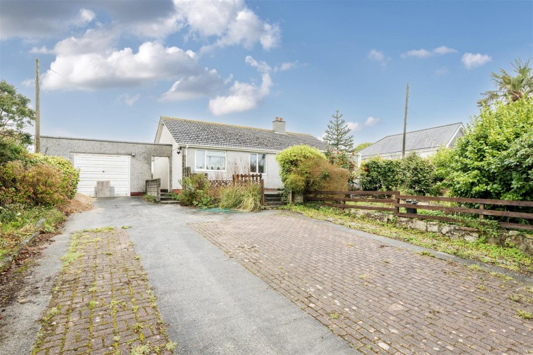 Images for Helston Road, Germoe, Penzance