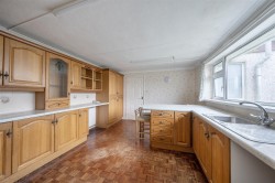 Images for Helston Road, Germoe, Penzance