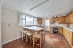 Images for Helston Road, Germoe, Penzance