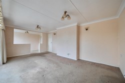 Images for Helston Road, Germoe, Penzance