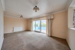 Images for Helston Road, Germoe, Penzance