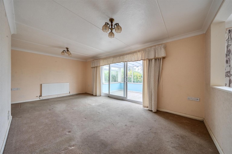 Images for Helston Road, Germoe, Penzance