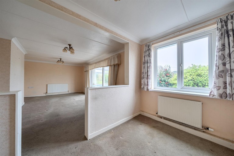 Images for Helston Road, Germoe, Penzance