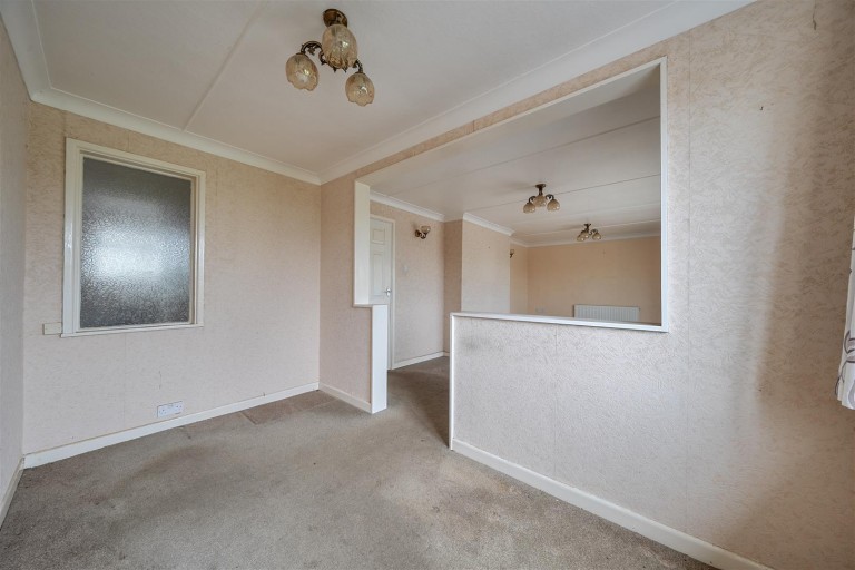 Images for Helston Road, Germoe, Penzance