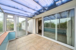 Images for Helston Road, Germoe, Penzance