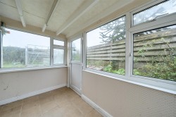 Images for Helston Road, Germoe, Penzance