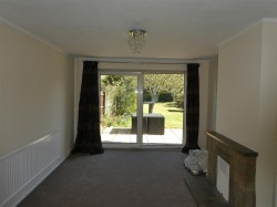 Images for St. Marys Road, Adderbury, Banbury