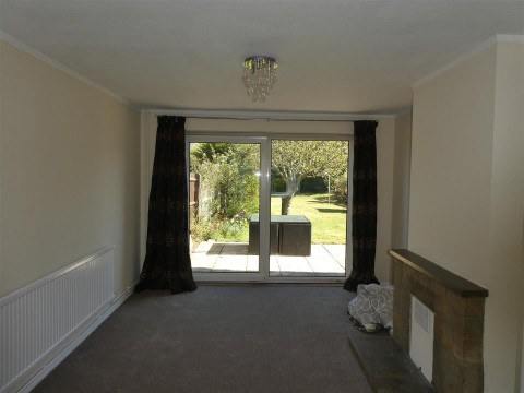 Click the photo for more details of St. Marys Road, Adderbury, Banbury