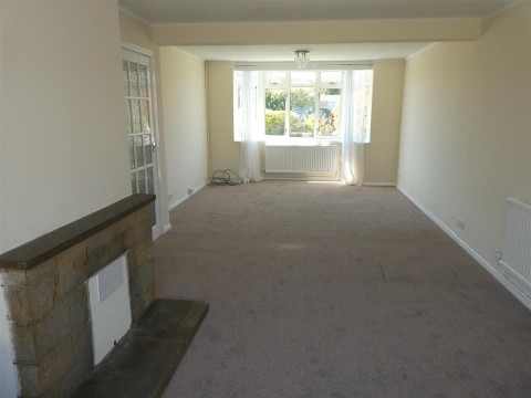 Click the photo for more details of St. Marys Road, Adderbury, Banbury