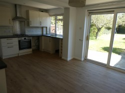 Images for St. Marys Road, Adderbury, Banbury