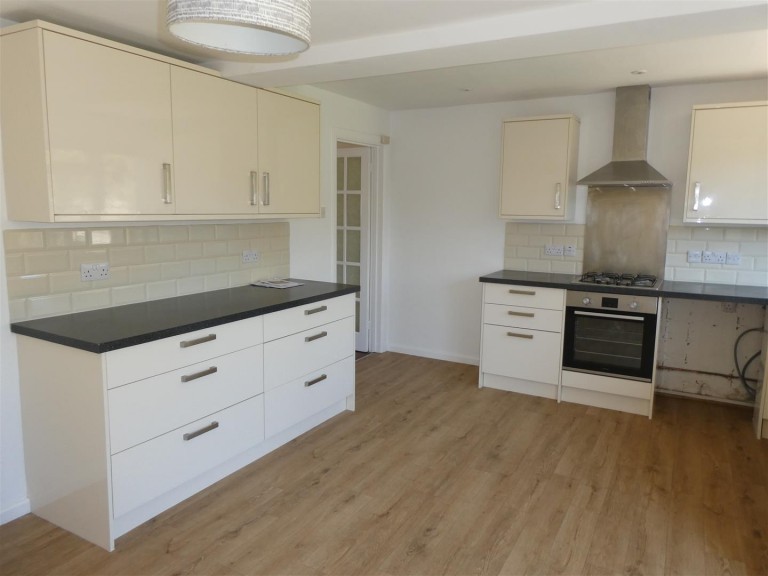 Images for St. Marys Road, Adderbury, Banbury