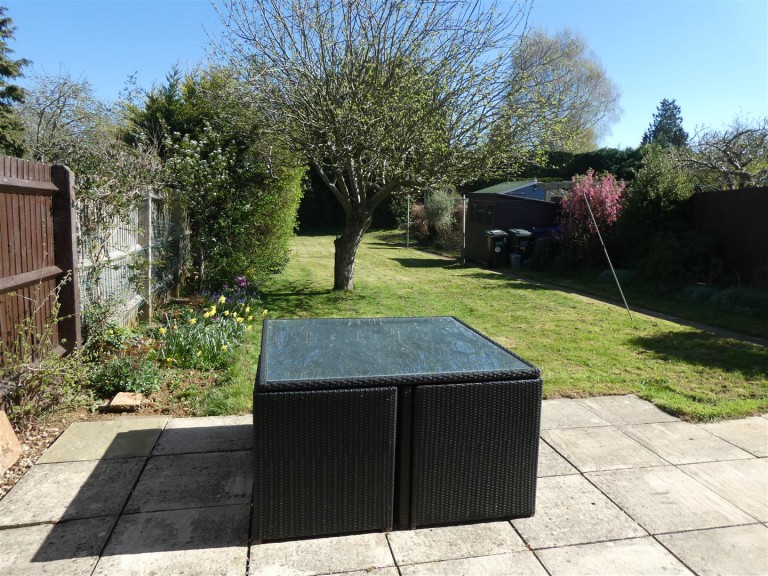 Images for St. Marys Road, Adderbury, Banbury