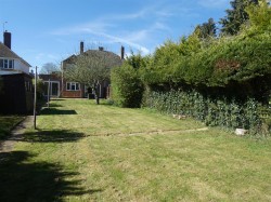 Images for St. Marys Road, Adderbury, Banbury