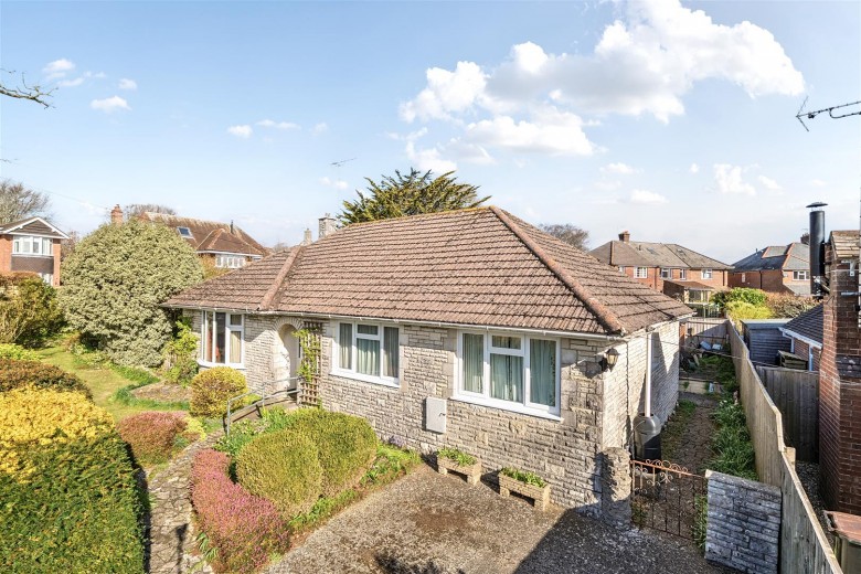 Click the photo for more details of Grosvenor Crescent, Dorchester