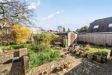 Click the photo for more details of Grosvenor Crescent, Dorchester