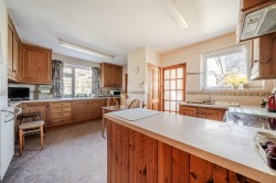 Images for Grosvenor Crescent, Dorchester