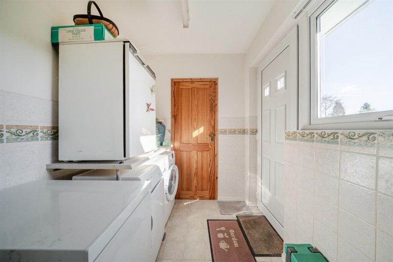 Images for Grosvenor Crescent, Dorchester