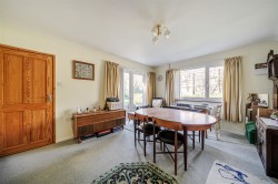 Images for Grosvenor Crescent, Dorchester